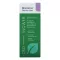 BIONORICA Derma Line Ginger-CBD Creme para as mãos, 50 ml