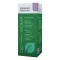 BIONORICA Derma Line Ginger-CBD Creme para as mãos, 50 ml