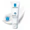 Creme para as mãos La Roche Posay Cicaplast, 100 ml