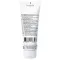 Creme para as mãos La Roche Posay Cicaplast, 100 ml