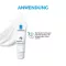 Creme para as mãos La Roche Posay Cicaplast, 100 ml