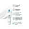 Creme para as mãos La Roche Posay Cicaplast, 100 ml