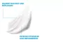 Instructions for use for Creme para as mãos La Roche Posay Cicaplast, 100 ml - 2
