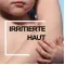 Instructions for use for Creme para as mãos La Roche Posay Cicaplast, 100 ml - 3