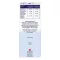Sistema familiar Doppelherz Omega-3 Gel Tabs, 120 peças