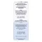 Sistema familiar Doppelherz Omega-3 Gel Tabs, 120 peças