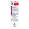 DOPPELHERZ Hair Intensive+Biotin Capsules, 100 Cápsulas