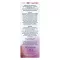 DOPPELHERZ Hair Intensive+Biotin Capsules, 100 Cápsulas