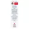 DOPPELHERZ Comprimidos Pele+Cabelo+Nas unhas, 100 unid