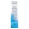 DOPPELHERZ Comprimidos Pele+Cabelo+Nas unhas, 100 unid