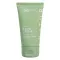 CBD VITAL CBD Creme de mãos, 50 ml