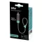 BRAUN MANUELLER Aspirador nasal, 1 peça