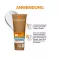 ROCHE-POSAY Leite Anthelios LSF Tubo de cartão 30, 250 ml