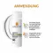 ROCHE-POSAY Anthelios Age Correct Cream LSF 50, 50 ml