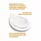 ROCHE-POSAY Anthelios Age Correct Cream LSF 50, 50 ml