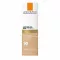 ROCHE-POSAY Creme colorido Anthelios Age Correct.LSF 50, 50 ml