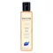 Shampoo Fitodefrisante Anti-Frizz, 250 ml