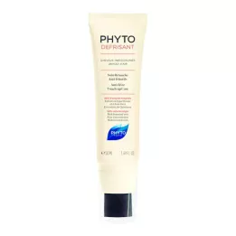 PHYTODEFRISANT Gel de cuidado retoque anti-frizz, 50 ml