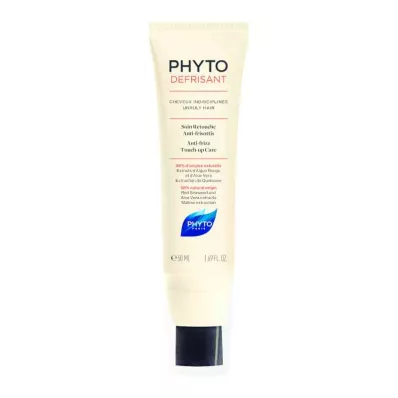 Phytodefrisant Gel de Cuidado Retoque Anti-Frizz, 50 ml Phytodefrisant Gel de Cuidado Retoque Anti-Frizz, 50 ml