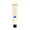 Phytodefrisant Gel de Cuidado Retoque Anti-Frizz, 50 ml