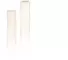 Instructions for use for Phytodefrisant Gel de Cuidado Retoque Anti-Frizz, 50 ml - 1