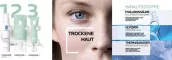 Instructions for use for ROCHE-POSAY Hydraphase HA creme leve, 50 ml - 4