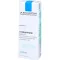 ROCHE-POSAY Hydraphase HA creme ligeiro, 50 ml