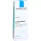 ROCHE-POSAY Hydraphase HA creme ligeiro, 50 ml