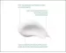 Instructions for use for ROCHE-POSAY Hydraphase HA creme leve, 50 ml - 1