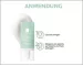 Instructions for use for ROCHE-POSAY Hydraphase HA creme leve, 50 ml - 2