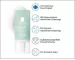 Instructions for use for ROCHE-POSAY Hydraphase HA creme leve, 50 ml - 3