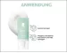 Instructions for use for ROCHE-POSAY Creme rico Hydraphase HA , 50 ml - 2