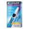 Excilor 2 em 1 contra verrugas (1 embalagem)