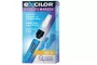 Instructions for use for Excilor 2 em 1 contra verrugas (1 embalagem) - 2