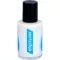 EXCILOR Verniz intensivo contra os fungos das unhas, 30 ml