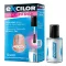 EXCILOR Verniz intensivo contra os fungos das unhas, 30 ml