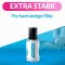 EXCILOR Verniz intensivo contra os fungos das unhas, 30 ml