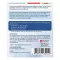 Ampolas de soro Doppelherz Hyaluron Boost, 5 unidades