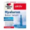 Ampolas de soro Doppelherz Hyaluron Boost, 5 unidades
