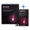 ORTHOMOL Cápsulas Hair intense, 180 Cápsulas