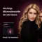 ORTHOMOL Cápsulas Hair intense, 180 Cápsulas