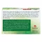DOPPELHERZ Cabelo mais ampolas, 7 pcs