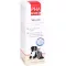 PHA Gotas de vermes para cães/gatos, 50 ml