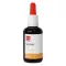 PHA Gotas de vermes para cães/gatos, 50 ml
