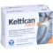 KELTICAN forte capsules, 2X80 pcs