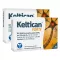 Keltican forte, 2X80 unid