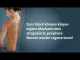 Vídeo sobre Keltican forte, 2X80 unid