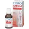 CORONORM Gotas, 100 ml