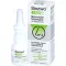 SIOZWO SAN Spray nasal de água do mar com dexpantenol, 20 ml