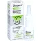 SIOZWO SAN Spray nasal de água do mar com dexpantenol, 20 ml